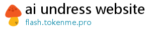 ai undress website