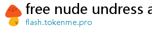 free nude undress ai